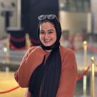 Rawan Ayman Mostafa Ali Ewais