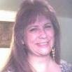 Susan Lambert