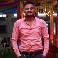 Nilesh Burade
