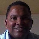 Carlos Roberto Correia da Silva