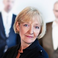 Sabine Brunner