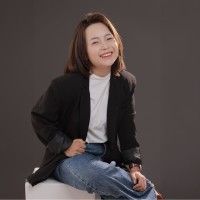 Mai Nguyet Anh