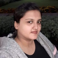 Jainab Ansari