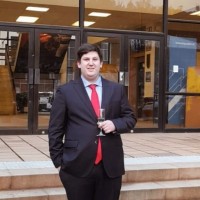 Pablo Miranda Martinetti