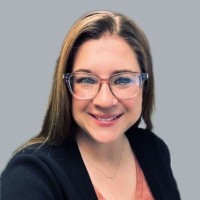 Amber Warden