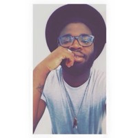 Yannick K.Mazol