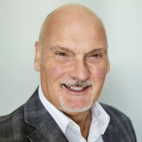Bob Simko