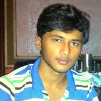 Karthik Prasanna