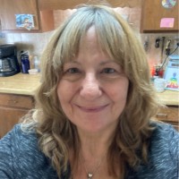 Beth Adelsperger