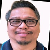 Arnold Bautista
