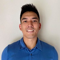 William Suh, Mph, Csm