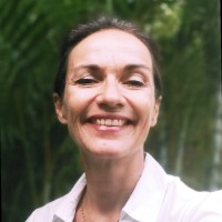 Florence GALLOIS-BRIDE