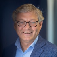 Hendrik Jan Hoeve
