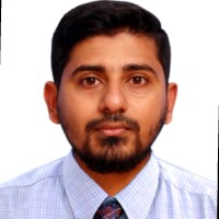 Salman Mursith