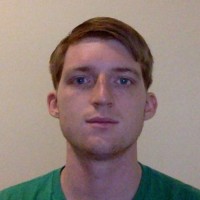 Joshua Hayman