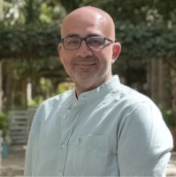 Mostafa Elkomy