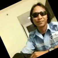 Mustapa Mustapa