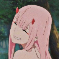 Uwu Chan