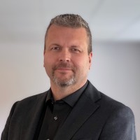 Morten Eikenes