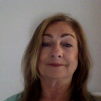 Jane Clark