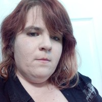 Brandy Mcguire