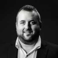 Scott Zeitler