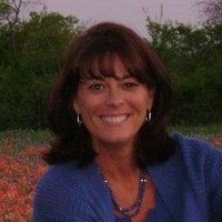Lyn Waldeck