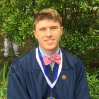 Harrison Rogers