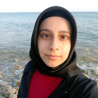 Zehra Göksu