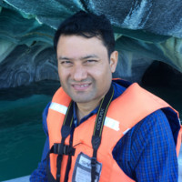 Madan Khadka