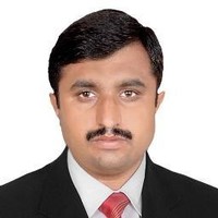Shahbaz Ali