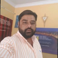 Sadiq Ali Khan