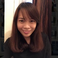 Serene Teng