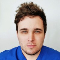 Adam Dmytriw