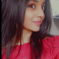 Shirisha Thakur