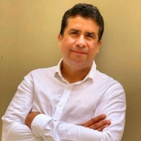 Erick Saenz Coronado, Pmp