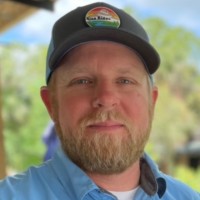 Matt Langner