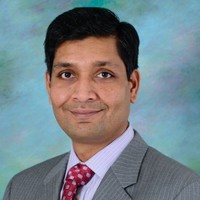 Gopal Narasimhan