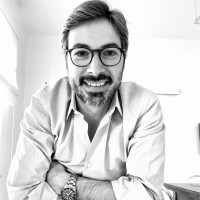 Mauro Tocco
