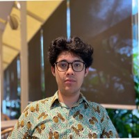 Abdullah Rafa Wargahadibrata