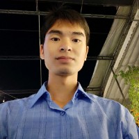Bé Trần Văn