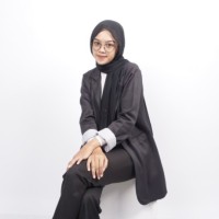 Diah Safitri