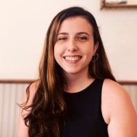 Emily Maxwell