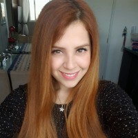 Dayane Maciel Da Silva