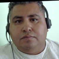 Abraham Loredo