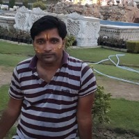 Banti prasad