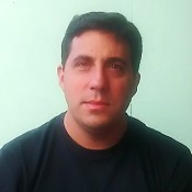fernando tittonell