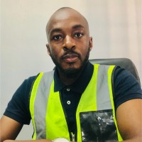 Thembinkosi Nkonyana