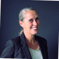Yolanda Olijve