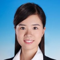 Ni Xu